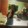 maehurt