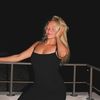 brooke.rand