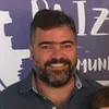 leonardodecamargo7