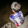 tawan_2551