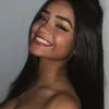 gabrigabs1311