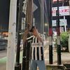 anapi_11_2