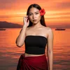 jaderandomfinds