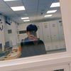 mazdaa_2
