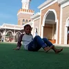 ardisyahputra44