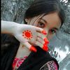 risajahan90