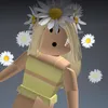 sunn_.flower__