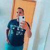 nickparra84