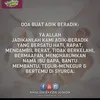 sitikaisasirikais