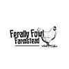 ferallyfowl.farmstead