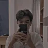 phidyng