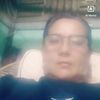 ursula_little_mermaid59
