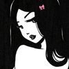baku_scarr