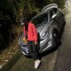 pichardo.estayner