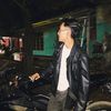 yaputt02