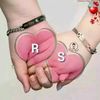 user376671261
