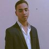 yusefahmed59