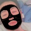 juan_ch758