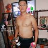 andonito_jahir96