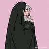 zra..8