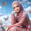 fatimahazzahra100insyaal
