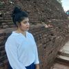 _chubby_g.i.r.l.02