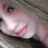 __.mariivz.__