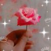 user3704333168160