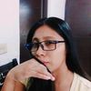 mariana_hdz01