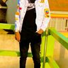 user16194358132756