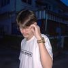 monswdl