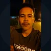 ketekete452