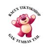 Racun Tiktok New 🦄
