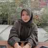 cii_rena_03