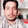 shahbazalishah495