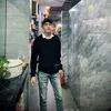 sythongg7