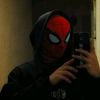 fhdgur84287597