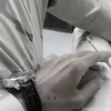1_0bx