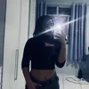 rubimsz