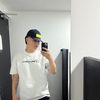 santi_014b