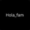 hola_fam5