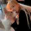 skz_bp_2345