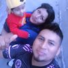 elvita.narvaez5