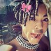 m_2pretty3