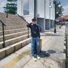 arya_visual