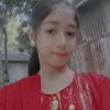 yeamimislam67