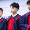 nguyenthanhlam2221