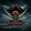 mrxxx689