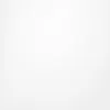 ducnam_21