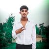 samir__kumar__02x